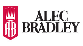 Alec Bradley sold in west bend and fond du lac